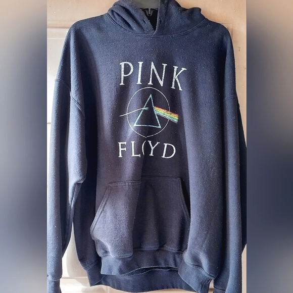 Dark Side of The Moon tour - Picture 1 of 2